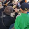 Marl2017 (8)